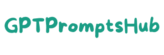 GPTPromptsHub Logo